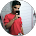 André Guilherme