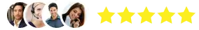 Especialista natal marcas e patentes