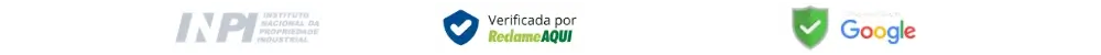 Empresa Credenciada no INPI