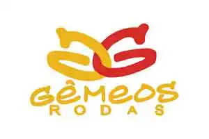 Sempre