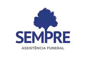 Sempre