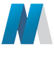 Natal Marcas e Patentes — Registro de Marca em Natal/RN
