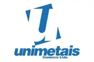 Sempre
